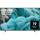 Samsung 55